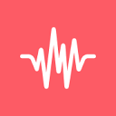 Freesound: 免費音效庫 - 70萬+創意共用授權音頻素材